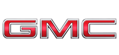 GMC