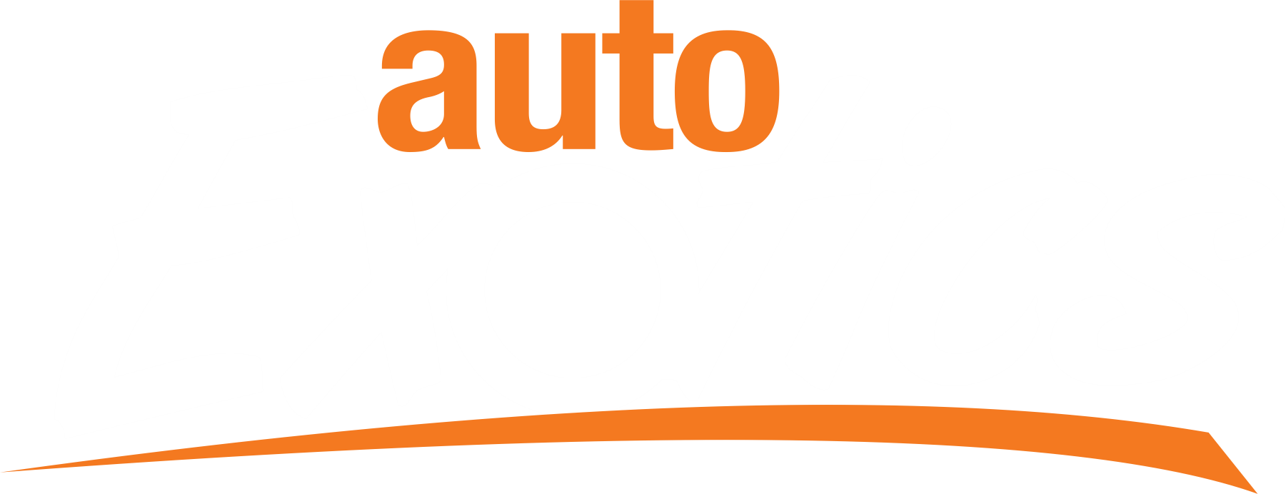 Auto Exotics Logo