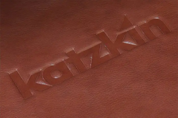 Embossing Image