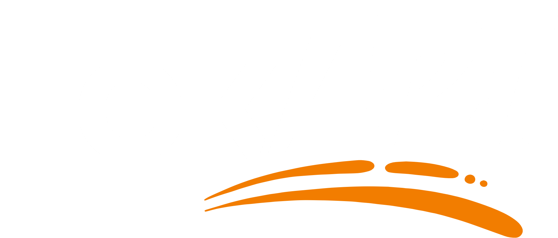Tek Art Logo