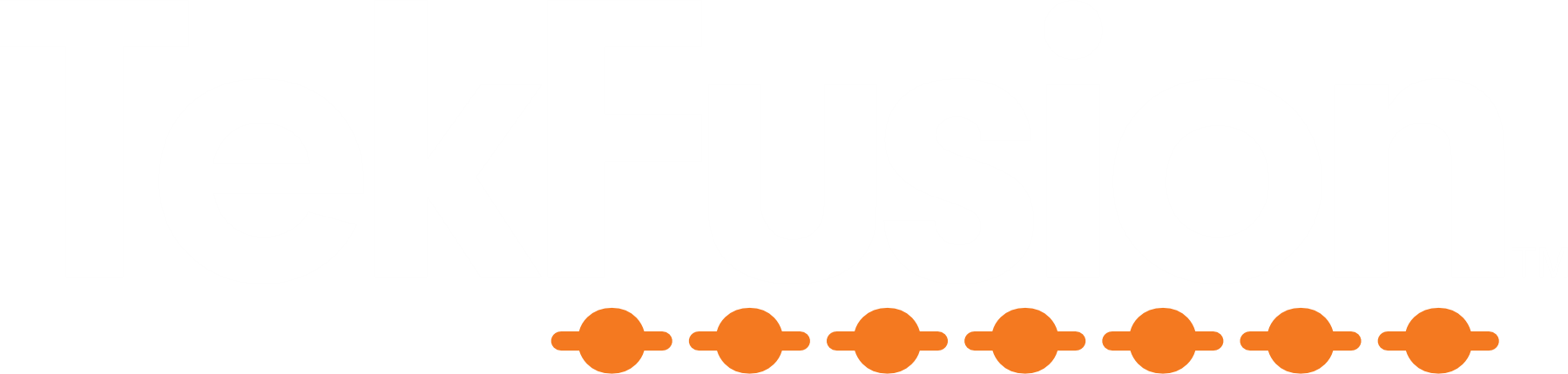 Tek Fusion Logo