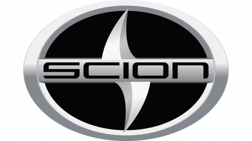 Scion