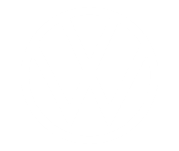 VW